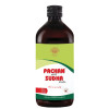 Dhanwantri Pharmaceuticals Pachan Amrit Sudha Khatta (200ml)