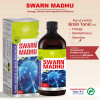 Dhanwantri Pharmaceuticals Swarn Madhu Sugar Free (180ml)