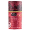 Lyef Acid Balance (60 Capsules)