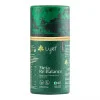 Lyef Meta Re-Balance (60 Capsules)