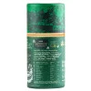 Lyef Meta Re-Balance (60 Capsules)