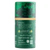 Lyef Meta Re-Balance (60 Capsules)