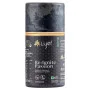 Lyef Re-Ignite Passion (60 Capsules)