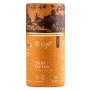 Lyef Skin Detox (60 Capsules)