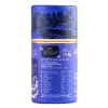 Lyef Sugar Regulate (60 Capsules)