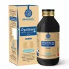 Solace Holistics Crystacure Sugar Free (225ml)