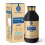 Solace Holistics Crystacure Sugar Free (225ml)