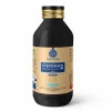 Solace Holistics Crystacure Sugar Free (225ml)
