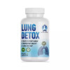 Royal Swag Lung Detox (60cap)