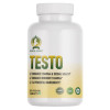 Royal Swag Testo  Tablets (30 Tablets)