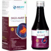 Bioqem Pharma Digo-Amrit (200ml)