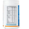 Bioqem Pharma Slim Well (500g)