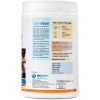 Bioqem Pharma Slim Well (500g)