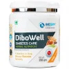 Bioqem Pharma Dibowell Diabetes Care (200g)