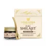 Upakarma Ayurveda Pure Shilajit Resin Form (10g)
