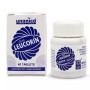 Unanico Qurs Leucorin (40 Tablets)