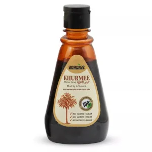 Unanico Khurmee (350ml)