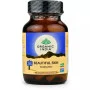 Organic India Beautiful Skin  Capsules (60 Capsules)