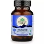 Organic India Bowel Care  Capsules (60 Capsules)