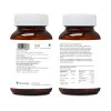 Zeroharm Liver Detox (60 Tablets)