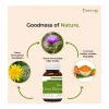 Zeroharm Liver Detox (60 Tablets)