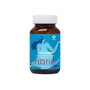 Zeroharm Narie Discharge (60 Capsules)