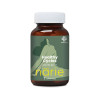 Zeroharm Narie Healthy Cycles (60 Capsules)