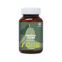 Zeroharm Narie Healthy Cycles (60 Capsules)