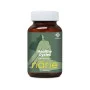 Zeroharm Narie Healthy Cycles (60 Capsules)