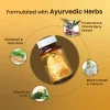 Zeroharm Narie Menopause Care (60 Capsules)