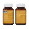 Zeroharm Narie Menopause Care (60 Capsules)