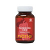 Zeroharm Narie Pcos/Pcod Care (60 Capsules)