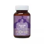 Zeroharm Narie Thyroid Care (60 Capsules)