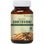 Zeroharm Holistic Shatavari (60 Tablets)