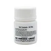 Rex Habbe Muqil (50Pills)