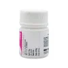 Rex Habbe Muqil (50Pills)