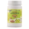 New Shama Memorin (450g)