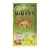 New Shama Memorin (450g)
