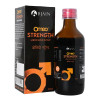 BJain Omeo Strength Syrup (200ml)