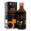 BJain Omeo Strength Syrup (200ml)