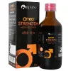 BJain Omeo Strength Syrup (60ml)