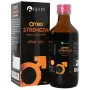 BJain Omeo Strength Syrup (60ml)