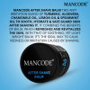 Mancode After Shave Balm (100g)