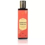 Triveva Arimedadi Thailam (200ml)