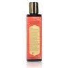 Triveva Arimedadi Thailam (200ml)