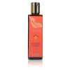Triveva Arimedadi Thailam (200ml)