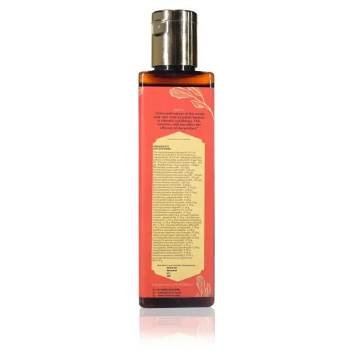 Triveva Dhanwan Tharam Kuzhambu (200ml)