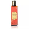 Triveva Kayyunyadi Keram (200ml)