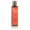 Triveva Lakshadi Keram (200ml)