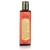 Triveva Maha Narayana Thailam (200ml)